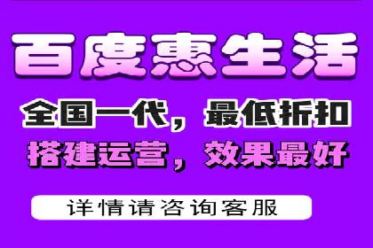 案例解析：SEM推广竞价数据分析